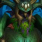 Taalyon avatar