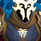 Kaster avatar
