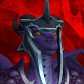 Toastydraco avatar