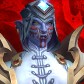 Xenzertlek avatar