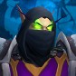 Memebeams avatar