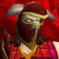 Zergdar avatar