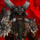 Maakar