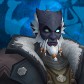 Tideshunter