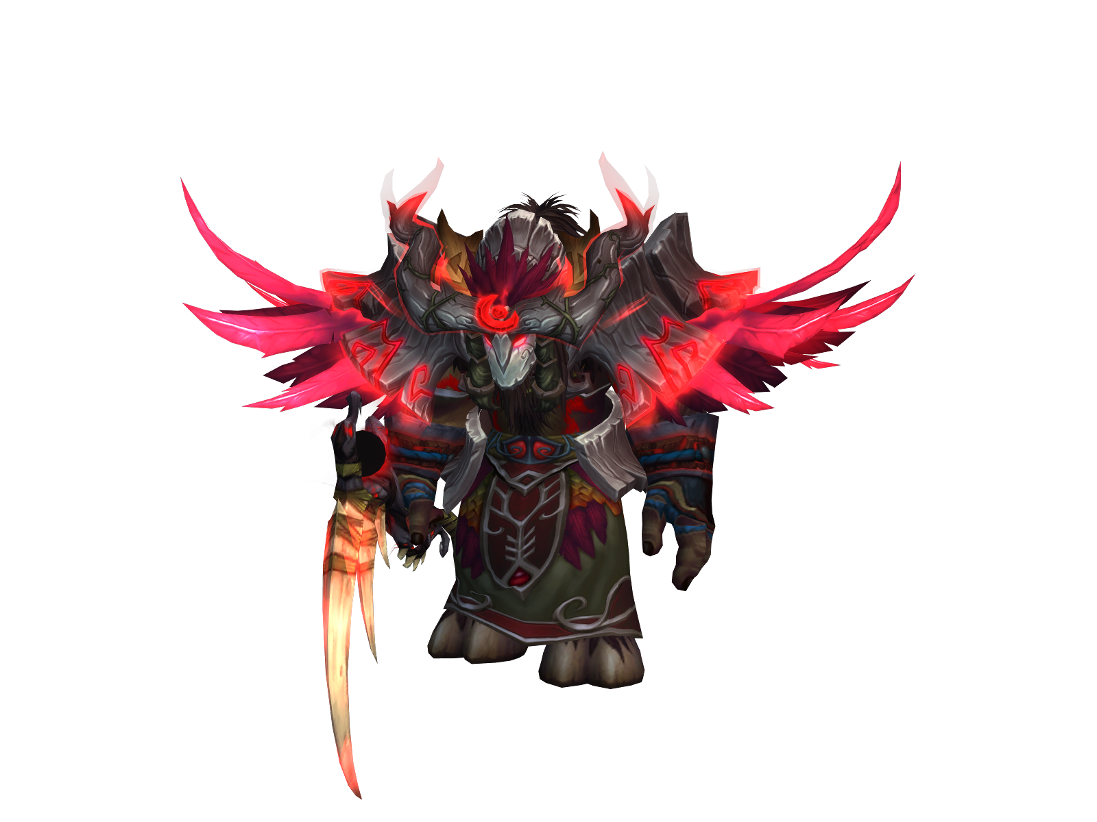 Obalma