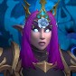 Pinkfire avatar