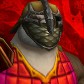 Zergfur avatar