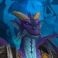 Zarazar