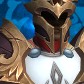 Rinjipally avatar