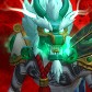 Coltz avatar