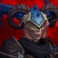 Izal