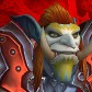 Deathcakes avatar