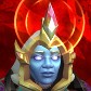 Yeetmyblzrd avatar