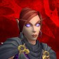 Zarise avatar