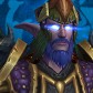 Serklogos