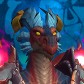 Alexstragos