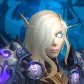 Indigo avatar