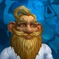 Goliãth avatar