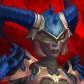 Aedria