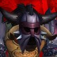 Dreadhorn