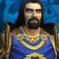 Aurther avatar