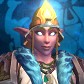 Roflmeeow avatar