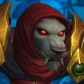 Sturmshadow avatar