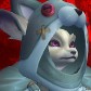 Bowme