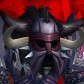 Durabull avatar