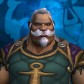 Bigdakk