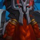 Itankushutup avatar