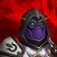 Galethsong avatar
