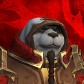 Karhao avatar