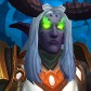 Sturmlux avatar