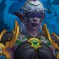 Aliand