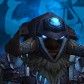 Mechadakk