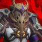 Drungar avatar