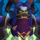 Zuulthane avatar