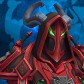Glimmerfangs avatar