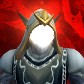 Bwonsatal