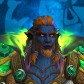 Ashmorph