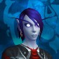 Elexina avatar
