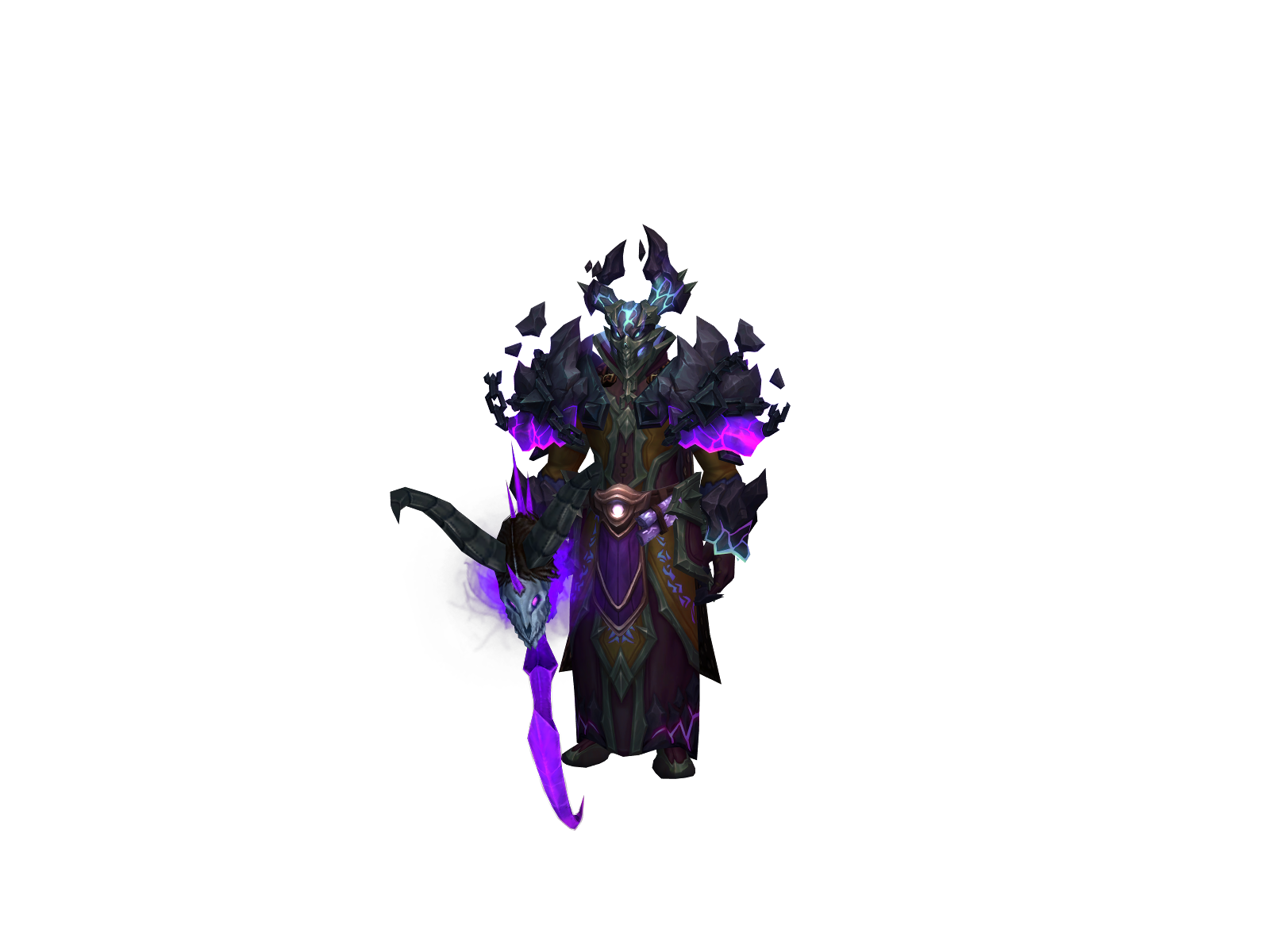 Enforcer