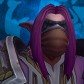 Kyther avatar