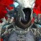 Wahzu avatar