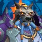 Gnarpz