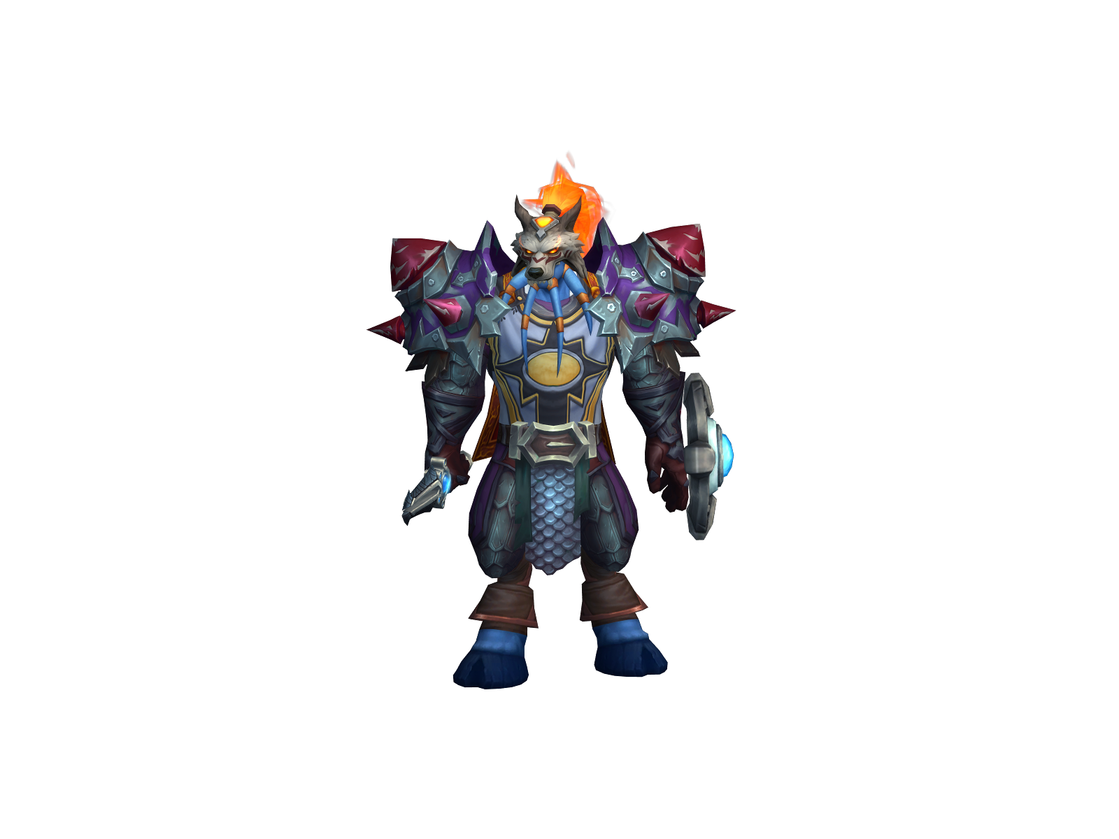 Gnarpz