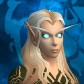 Vanderpump avatar
