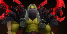 Brewme's icon