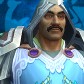Floydlawton avatar